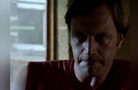 An Unsuitable Job For A Woman: A Last Embrace: Part 2