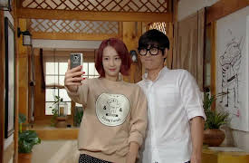 The Virtual Bride: The Virtual Bride Episode 8