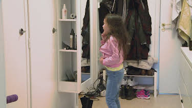 04:30: Pappaliv (S1 E19) (S1) | TV3 | 4/12 2026