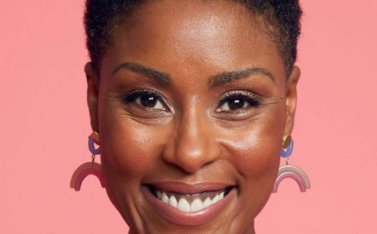 Christine Adams