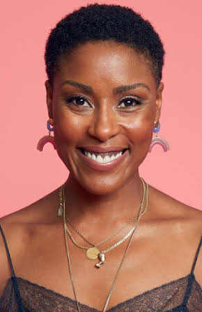Christine Adams as 