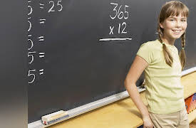 The Joy of Mathematics: The Joy of Math—The Big Picture