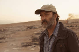 Inspector Rojas: In Cold Blood: The Letters