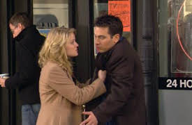 How I Met Your Mother: Episode 12