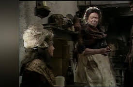 Poldark, Series 1: Part 12