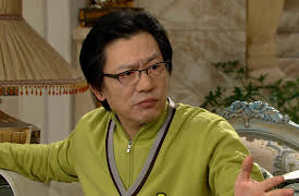 Seeking Love: Seeking Love Episode 23