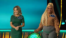 The Inner Circle (S1 E20)