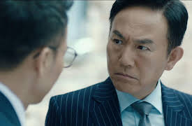 Welcome2Life: Welcome2Life Episode 19