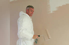 Million Dollar Listing: Ryan's Renovation: The Despina Dilemma