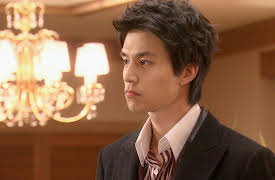 My Girl: My Girl - Episode 6