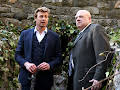 The Mentalist