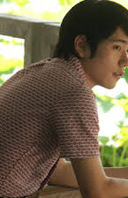 Ken'ichi Matsuyama as 