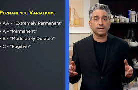 The Complete Painter: Lessons from the Masters: Materials: Oil Paint Characteristics