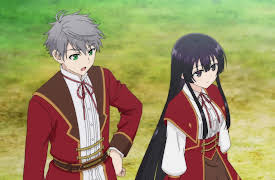 Villainess Level 99: I May Be the Hidden Boss but I'm Not the Demon Lord: The Hidden Boss Finds a Conversation Partner