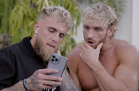 Paul American, Season 1: Episode 1