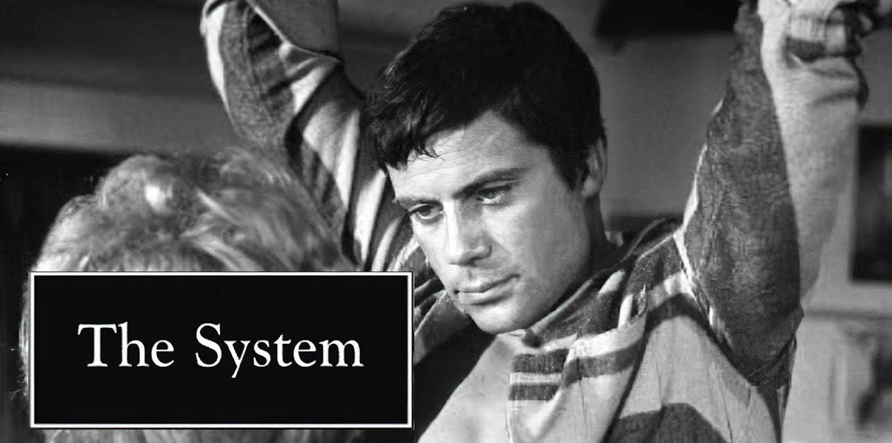 The System (1966)