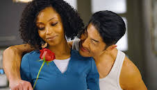 Chicago Med (S5 E14)