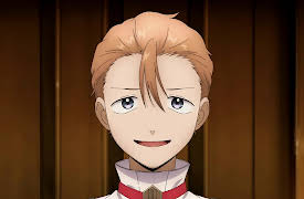 Season 1: Remember Me