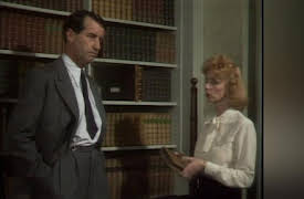 Wish Me Luck Season 1: Episode 6