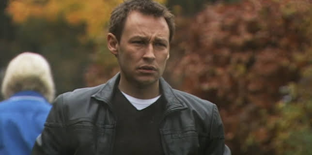 8:40 AM: Classic Doctors (S9 E197) (S9) | Drama | 2/23 2026