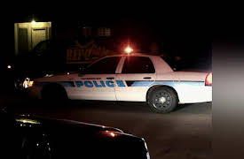 Repo Games Season 1: Bad Boys, Bad Boys