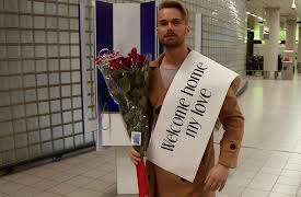 90 Day Fiance Before the 90 Days Season 1: Going the Distance