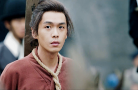 Under the Microscope: Under the Microscope 12