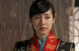 Hong Gil Dong, the Hero!: Hong Gil Dong, the Hero! Episode 23