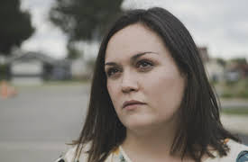 Let Us Prey: A Ministry of Scandals: Like a Lamb to the Slaughter