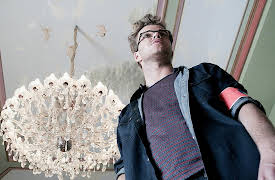 Professor T (Original), Season 1: The Hotel Murder