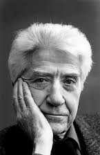 Alain Resnais as Director