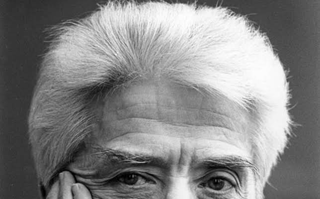 Alain Resnais