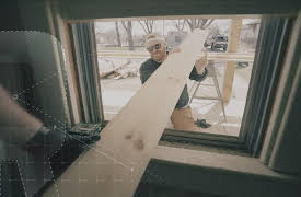 Renovation Hunters: Hyannis Nebraska Part 3