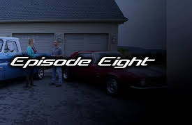 The Appraisers: Ride On