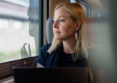 New: Roman Empire by Train with...