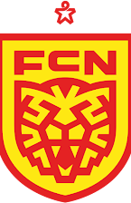 FC Nordsjælland som 2020