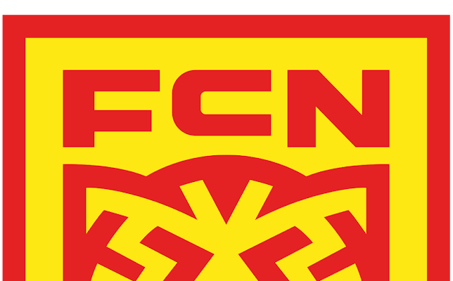FC Nordsjælland