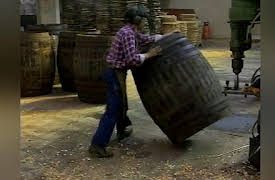 Discover Scotland: The Malt Whiskey Trail
