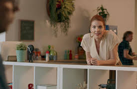 Special: Capítulo siete: Cita a sordas y ciegas