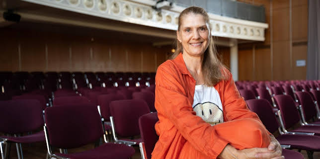 04:50: Lebenslinien | BR Fernsehen | 2/3 2026