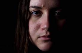 10 Steps to Murder Season 1: Isabella Gossling