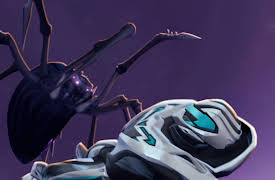 Max Steel: Extroyer Unleashed