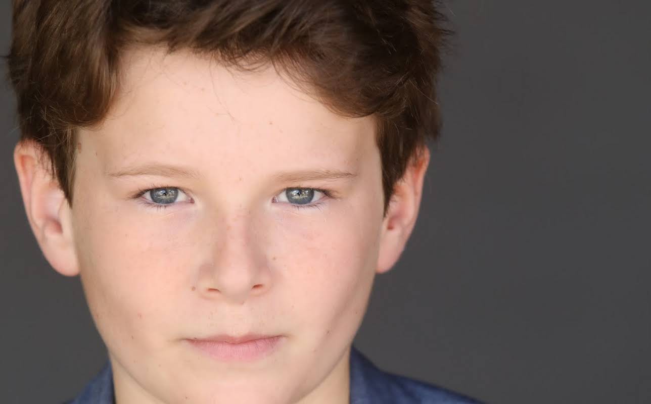 Benjamin Plessala