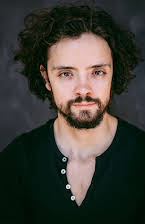 Matt Afonso as Ricky 
  
  
  (as Matthew Afonso)