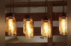 Building Off the Grid: Big Sky Ranch, Season 1: Dreams Become Reality