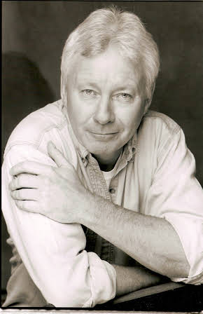 Philip Craig as 