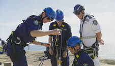 Police Rescue