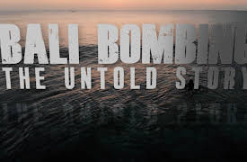 Bali Bombing: The Untold History: Untold Story Behind SE Asia's Deadliest Suicide Bombing