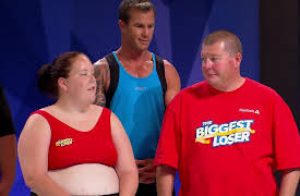 The Biggest Loser: Episode 2