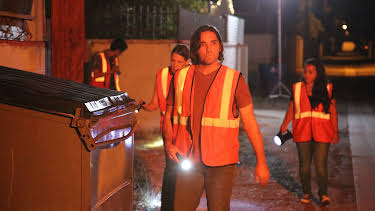 20:00: Forbrytelsene som rystet USA (S3 E4) (S3) | Investigation Discovery | 4/20 2026